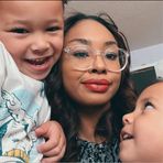 Kiara Drake - Facebook