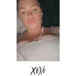 Kiara Drake - @kiara.drake231 - Instagram