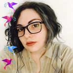 Kiara Drake - Facebook