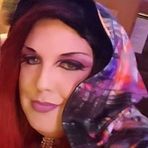 Kiara Drake - Facebook