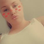 kiara drake - @kiara.drake4444 - Instagram