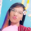 Kiara Drake - @kiaradrake19 - TikTok