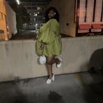 Kiara Drake - Facebook