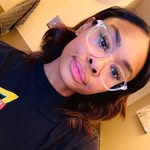 kiara drake 🌻 - @kiaraaboo - Instagram