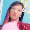 Kiara Drake - @kiara.drake - TikTok