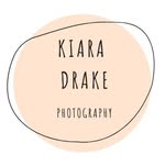 Kiara Drake Photography - @kiara_drake_photography - Instagram