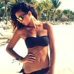 Kiara Drakeford - @kiaradrakeford - Instagram