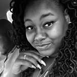 Kiara Drakeford - @drakefordkiara - Instagram