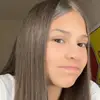 kiara - @drakekiaras - TikTok