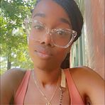 Kiara Drizzy - Facebook