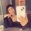 kiara - @kiaralovesdrake - TikTok