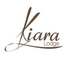 Kiara Lodge - @kiara_lodge_drakensberg - Instagram