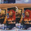 Kiarad36 - @kiaradrake316 - TikTok