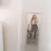 Kiera Drake - @kieradrake - TikTok