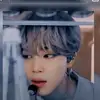 minmin - @kiaradrake109 - TikTok