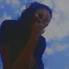 ble'syn  kiara  tibusiso Dunn - @kuhle79553215 - TikTok