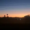 Kiara Dunn - @kiara.dunn4 - TikTok
