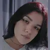 kiara dunn - @kiaradunn54 - TikTok