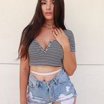 Kiara Dunn - @kiaradunn1151 - Instagram