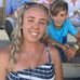 Kiara Dunn - Facebook