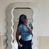Kiara - @dunn_kiara109 - TikTok