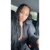 Kiara Dunning - Facebook