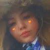 kiara💥 - @kiaradunnxx - TikTok