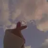 kiaradunn186 - @kiara_dunn - TikTok