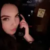Kira Dunn - @kiraadunn - TikTok