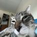 Kira Dunn - Facebook