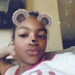 Kiara Everett - @kiara.everett.3 - Instagram