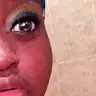 Kiara Everett - @kiaraeverett4 - TikTok