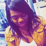 Kiara Everett - @its_kre - Instagram