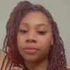 Kiara Everett - @koalakaaay - TikTok
