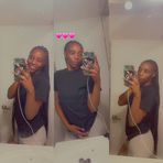 Kiara Everette - Facebook