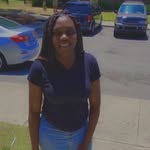 Kiara Everette - @kiara.everette.9 - Instagram