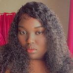 Kiara Monica Everett - Facebook