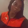 kiaraeverette4 - @kiaraeverette4 - TikTok