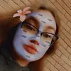 Kiera Everett - @kieraeverett - TikTok