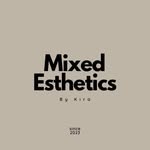 𝐊𝐢𝐫𝐚 𝐄𝐯𝐞𝐫𝐞𝐭𝐭 | 𝐋𝐢𝐜𝐞𝐧𝐬𝐞𝐝 𝐄𝐬𝐭𝐡𝐞𝐭𝐢𝐜𝐢𝐚𝐧 - @mixed.estheticsbykira - Instagram