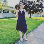 Kiara Ferrell - @kiara_ferrell21 - Instagram