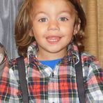 Kiara Ferrell - Facebook
