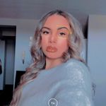 Kiara Ferrell - @kiara_ferrell_13 - Instagram