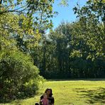 Kiara Jeanise Lehte Ferrell - Facebook