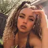 kiaraferrell40 - @kiaraferrell40 - TikTok