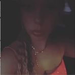 Kierra Ferrell - Facebook