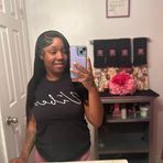 Kira Ferrell - Facebook