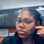 Kiara Fuller - Facebook