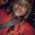 Kiara Fuller - @kiarafuller66 - Instagram