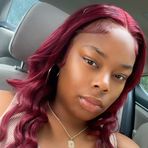Kiara Fuller - Facebook